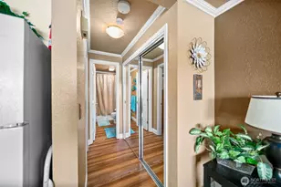 8903 Crescent Bar Rd NW, Quincy, WA 98848 - Photo 21