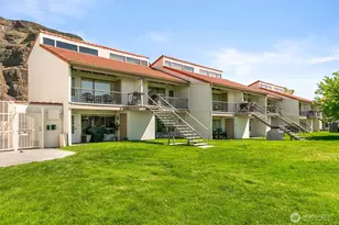 8903 Crescent Bar Rd NW, Quincy, WA 98848 - Photo 5