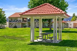 8903 Crescent Bar Rd NW, Quincy, WA 98848 - Photo 27