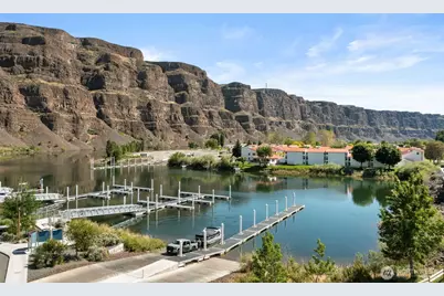 8903 Crescent Bar Road NW #101, Quincy, WA 98848 - Photo 33