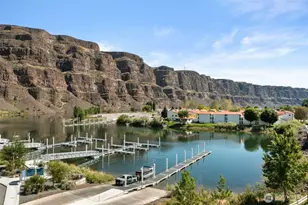 8903 Crescent Bar Rd NW, Quincy, WA 98848 - Photo 33