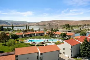 8903 Crescent Bar Rd NW, Quincy, WA 98848 - Photo 35