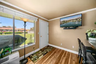 8903 Crescent Bar Rd NW, Quincy, WA 98848 - Photo 11