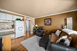 8903 Crescent Bar Rd NW, Quincy, WA 98848 - Photo 15