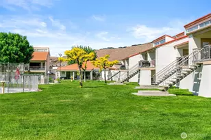 8903 Crescent Bar Rd NW, Quincy, WA 98848 - Photo 9