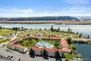 8903 Crescent Bar Rd NW, Quincy, WA 98848 - Photo 3