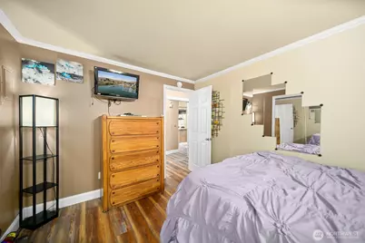 8903 Crescent Bar Road NW #101, Quincy, WA 98848 - Photo 17