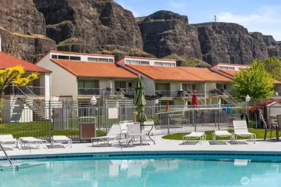 8903 Crescent Bar Road NW #101, Quincy, WA 98848 - Photo 3