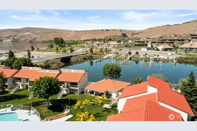 8903 Crescent Bar Road NW #101, Quincy, WA 98848 - Photo 25