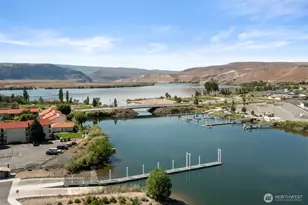 8903 Crescent Bar Rd NW, Quincy, WA 98848 - Photo 31