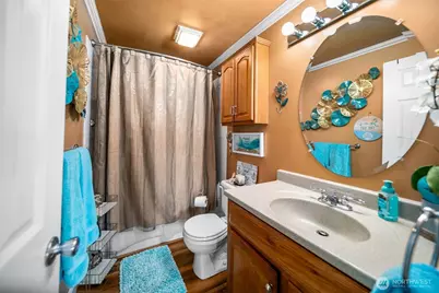 8903 Crescent Bar Road NW #101, Quincy, WA 98848 - Photo 19