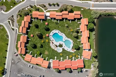 8903 Crescent Bar Road NW #101, Quincy, WA 98848 - Photo 7