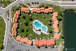 8903 Crescent Bar Rd NW, Quincy, WA 98848 - Photo 7