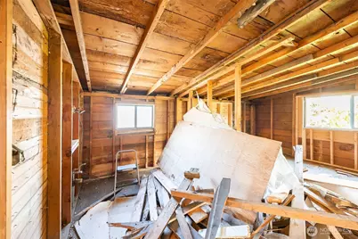 1111 Division Street, Hoquiam, WA 98550 - Photo 17