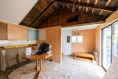 1111 Division Street, Hoquiam, WA 98550 - Photo 11