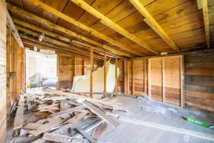 1111 Division St, Hoquiam, WA 98550 - Photo 15