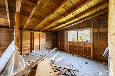 1111 Division Street, Hoquiam, WA 98550 - Photo 13