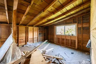 1111 Division St, Hoquiam, WA 98550 - Photo 13