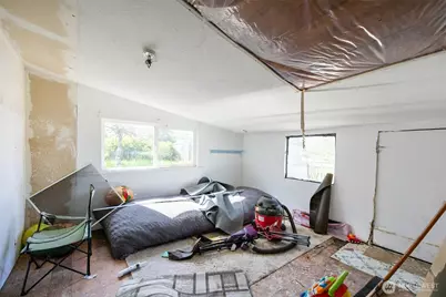 1111 Division Street, Hoquiam, WA 98550 - Photo 19