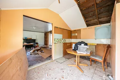 1111 Division Street, Hoquiam, WA 98550 - Photo 3