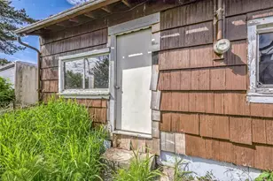 1111 Division St, Hoquiam, WA 98550 - Photo 27