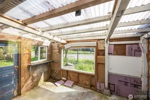 1111 Division St, Hoquiam, WA 98550 - Photo 25