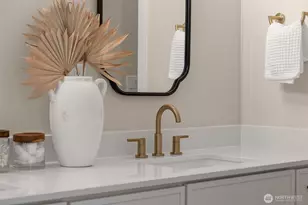 10604 NE 137th Pl, Kirkland, WA 98034 - Photo 21