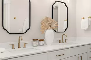 10604 NE 137th Pl, Kirkland, WA 98034 - Photo 21