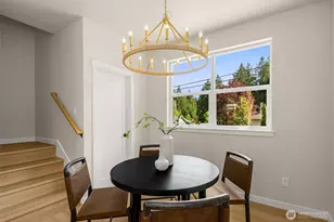 10604 NE 137th Pl, Kirkland, WA 98034 - Photo 13