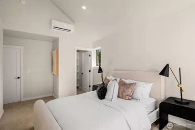 10604 NE 137th Place, Kirkland, WA 98034 - Photo 19