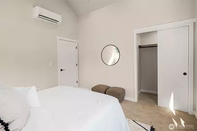 10604 NE 137th Place, Kirkland, WA 98034 - Photo 25