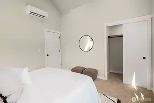 10604 NE 137th Pl, Kirkland, WA 98034 - Photo 25