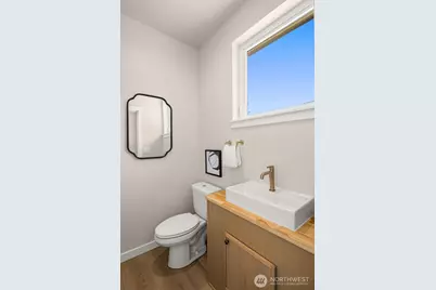 10604 NE 137th Place, Kirkland, WA 98034 - Photo 15