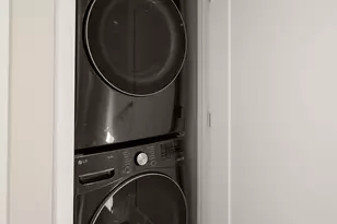 10604 NE 137th Pl, Kirkland, WA 98034 - Photo 29