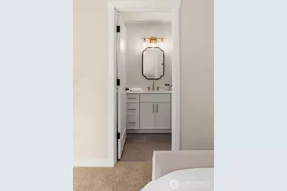 10604 NE 137th Place, Kirkland, WA 98034 - Photo 27