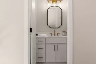 10604 NE 137th Pl, Kirkland, WA 98034 - Photo 27