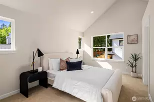 10604 NE 137th Pl, Kirkland, WA 98034 - Photo 17