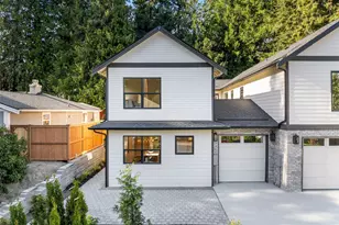 10604 NE 137th Pl, Kirkland, WA 98034 - Photo 33