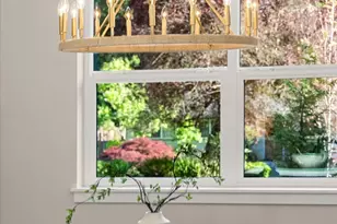 10604 NE 137th Pl, Kirkland, WA 98034 - Photo 13