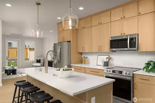 10604 NE 137th Pl, Kirkland, WA 98034 - Photo 9