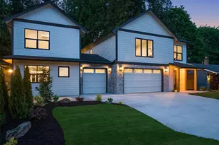 10604 NE 137th Pl, Kirkland, WA 98034 - Photo 37