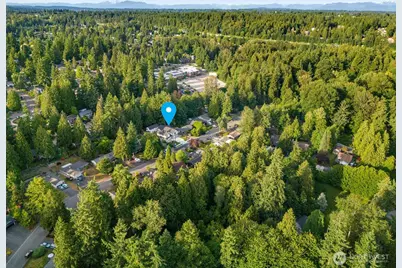 10604 NE 137th Place, Kirkland, WA 98034 - Photo 33