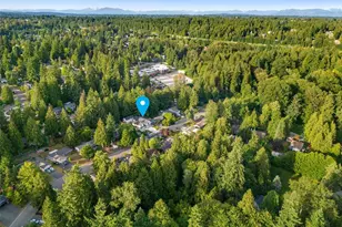 10604 NE 137th Pl, Kirkland, WA 98034 - Photo 33