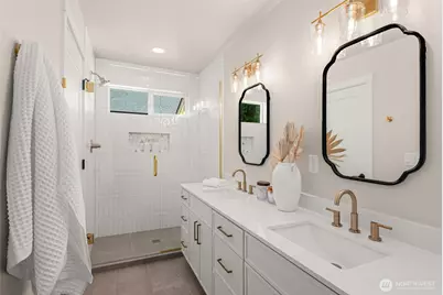 10604 NE 137th Place, Kirkland, WA 98034 - Photo 19