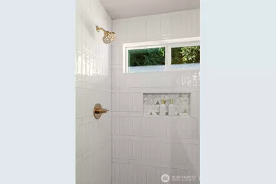 10604 NE 137th Place, Kirkland, WA 98034 - Photo 23