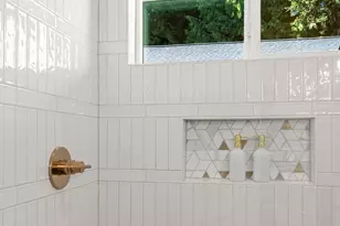 10604 NE 137th Pl, Kirkland, WA 98034 - Photo 23