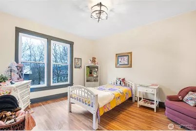 640 N Elm Street, Colville, WA 99114 - Photo 27