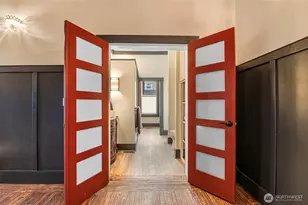 640 N Elm St, Colville, WA 99114 - Photo 9