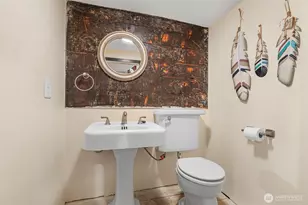 640 N Elm St, Colville, WA 99114 - Photo 31