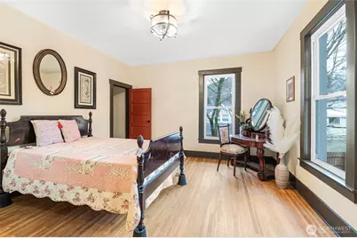 640 N Elm Street, Colville, WA 99114 - Photo 25